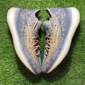 Adidas Yeezy boost 380